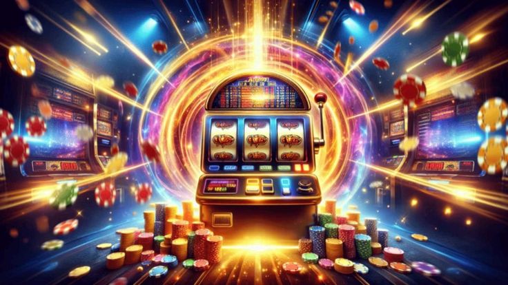 BC Game کیسینو میں رولیٹی گیمز کے بارے میں معلومات