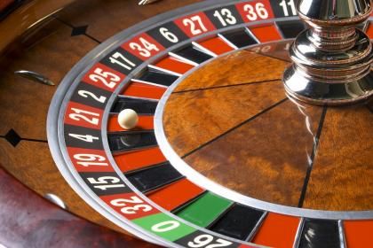 BC Game پاکستان کیسینو میں بلیک جیک گیمز