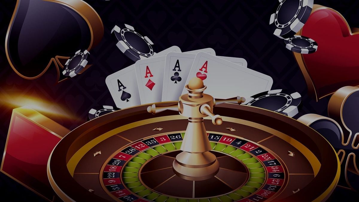 BC Game پاکستان میں میگا ویز کیسینو گیمز