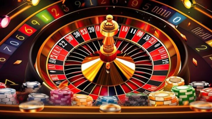 ایک اکاؤنٹ بنائیں یا BC Game کیسینو میں لاگ ان کریں۔