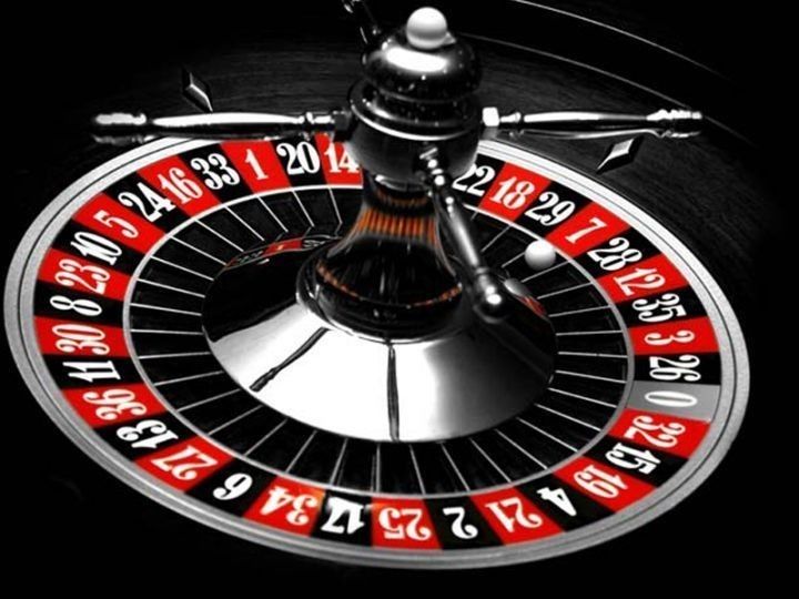 BC Game سائٹ پر خرید بونس کے ساتھ سلاٹس