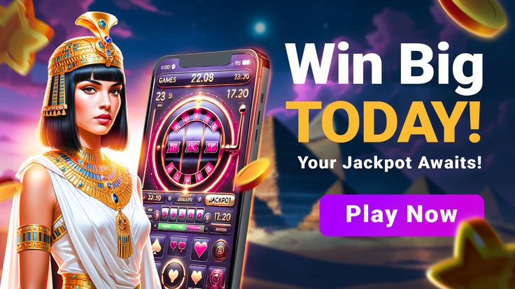BC Game کیسینو میں سلاٹ کھیلنا شروع کریں۔