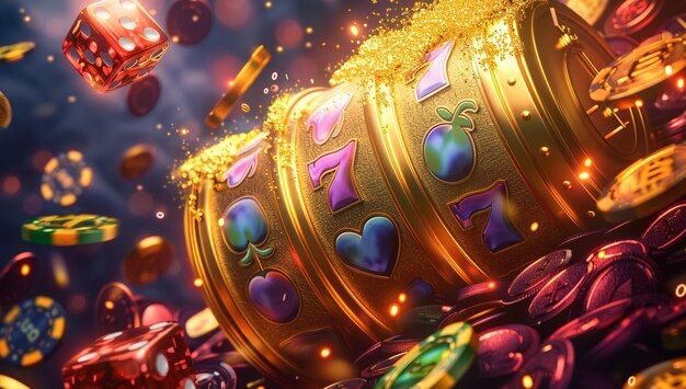 BC Game ویب سائٹ پر کریش گیمز - فوری گیمز دستیاب ہیں۔
