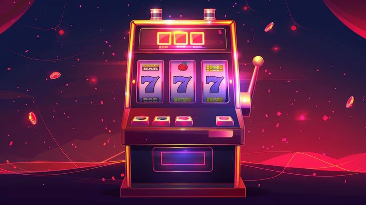 پاکستان کے BC Game کھلاڑیوں کے لیےجیک پاٹ گیم