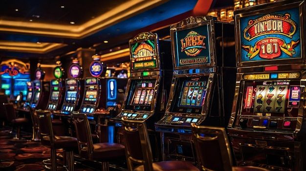 BC Game پاکستان کیسینو میں بلیک جیک گیمز
