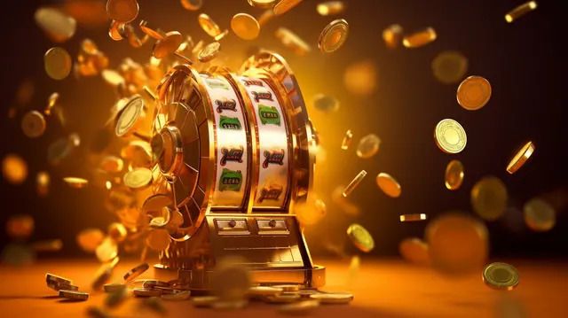 BC Game پاکستان میں میگا ویز کیسینو گیمز