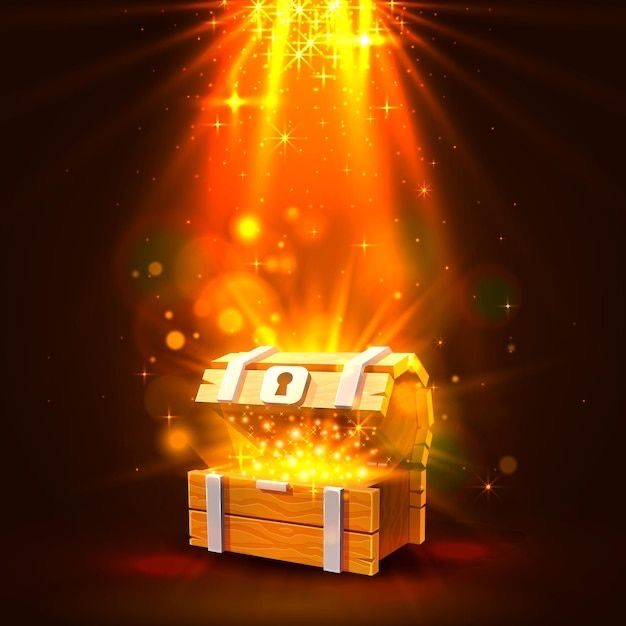 BC Game کھلاڑیوں کے لیے لائیو کیسینو سیکشن