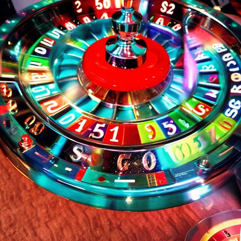 BC Game کیسینو گیمز کا ایک زمرہ منتخب کریں

